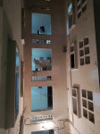 IMG_20240810_210101