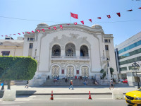 IMG_20240811_113833