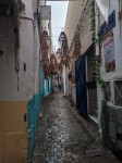 IMG_20240904_181908