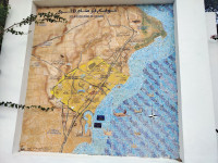 IMG_20241003_164031