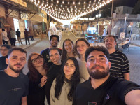 WhatsApp_Image_2026-03-25_at_00.20.00__2_