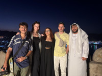 WhatsApp_Image_2026-03-25_at_00.20.01__4_