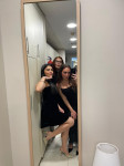 WhatsApp_Image_2026-03-25_at_00.20.03__4_