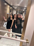 WhatsApp_Image_2026-03-25_at_00.20.03__5_