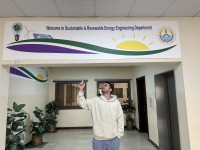 20251009_085326538_iOS