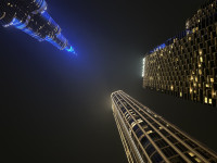 20251011_183103994_iOS