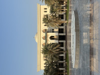 20251013_125851061_iOS