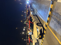 20251018_205205066_iOS