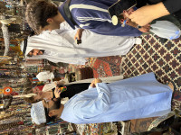 20251129_150128213_iOS