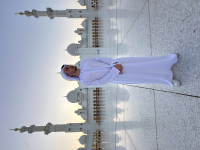 20251207_132014712_iOS