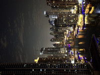 20251214_194958200_iOS