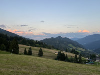 IMG_4089-min