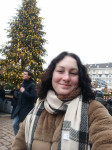Aachen_christmas_markets