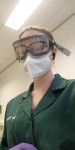 At_work3