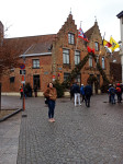 Bruges