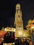 Bruges_christmas_markets