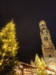 Bruges_christmas_markets2