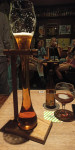 Dulle_Griet