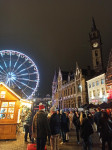 Ghent_christmas_markets