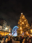 Kortrijk_christmas_markets