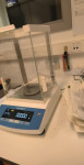 Lab_work