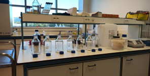 Lab_work2