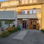 My_house_in_Ghent