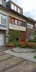 My_house_in_Ghent3