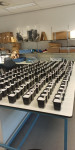 Plant_trial2