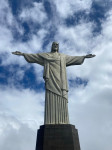 Rio_de_Janeiro_2