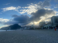 Rio_de_Janeiro_4