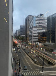 Sao_Paulo_2