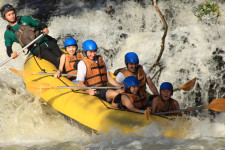 rafting_in_Brotas