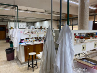 working_enviroment_2
