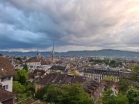 WhatsApp_Image_2025-10-19_at_19.45.37_e72fdedf