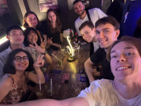 group_photo_1