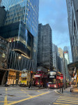 street_view