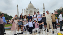 540689924_1463838014947177_3767444525255719357_n