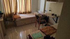 123534bd-6739-4bd5-b3b7-1e7a2372c3d7