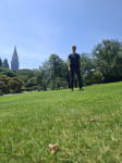 20250622_134231-min
