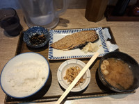 20250628_171517-min