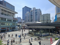20250629_124932-min
