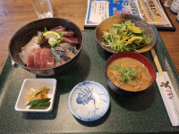 20250731_124856-min
