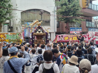 20250802_123454-min 20250802_123454-min