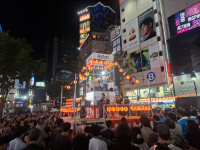 20250802_193738-min 20250802_193738-min