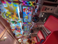 arcade_games
