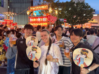 bon_odori