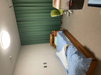 dormitory_room