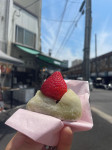 ichigo_daifuku