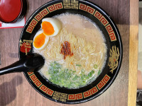 ichiran_ramen